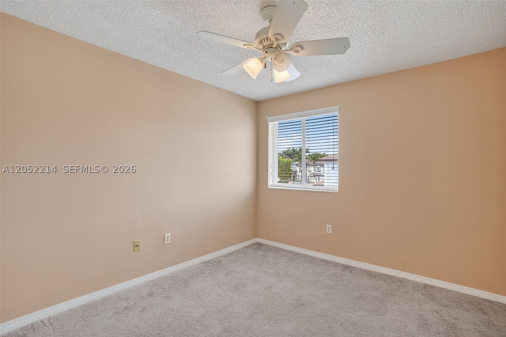 2209 SE 24th Pl #2209, Homestead FL 33035