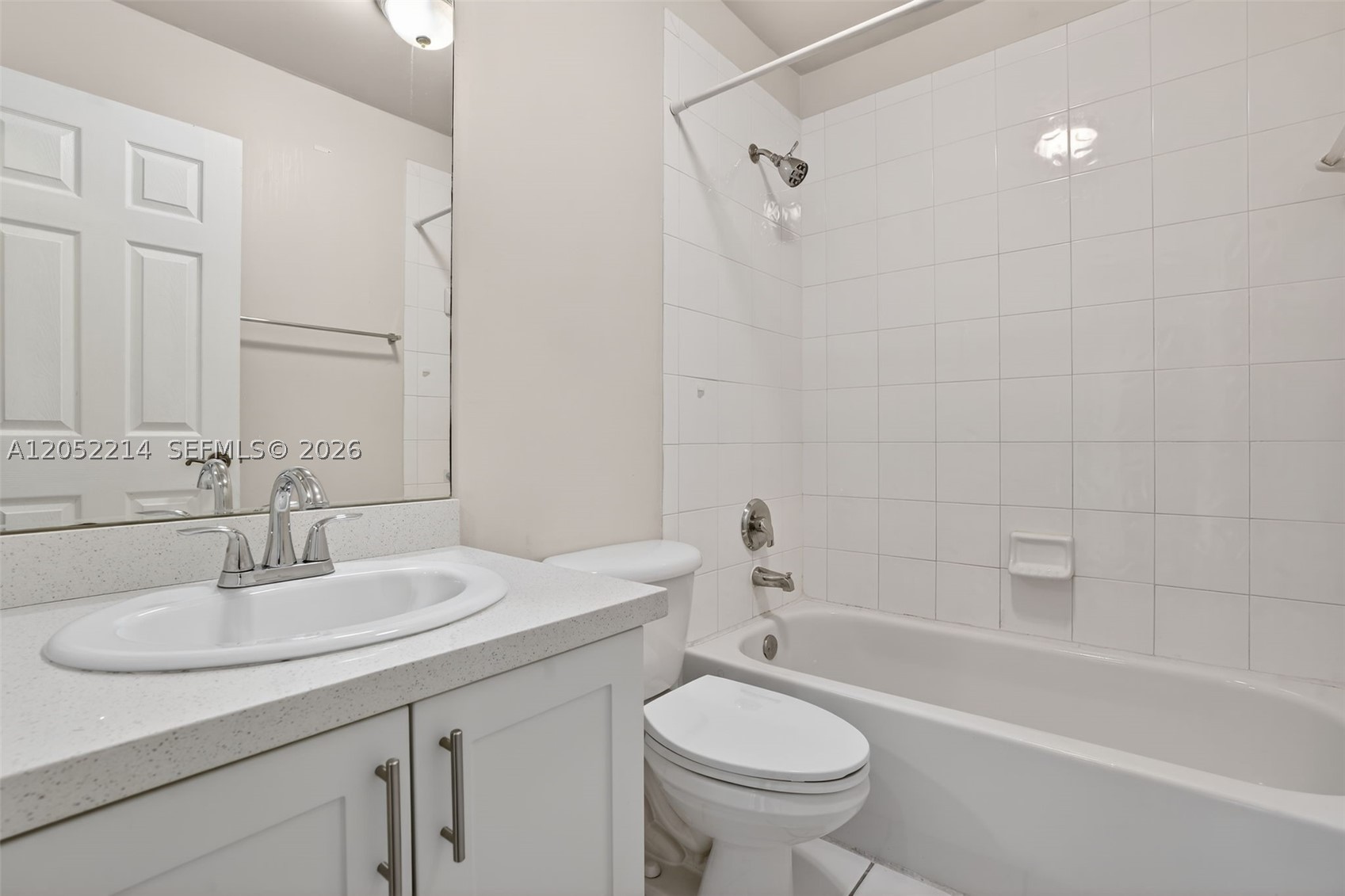 2209 SE 24th Pl #2209, Homestead FL 33035