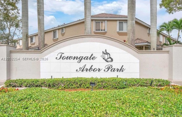 2209 SE 24th Pl #2209, Homestead FL 33035