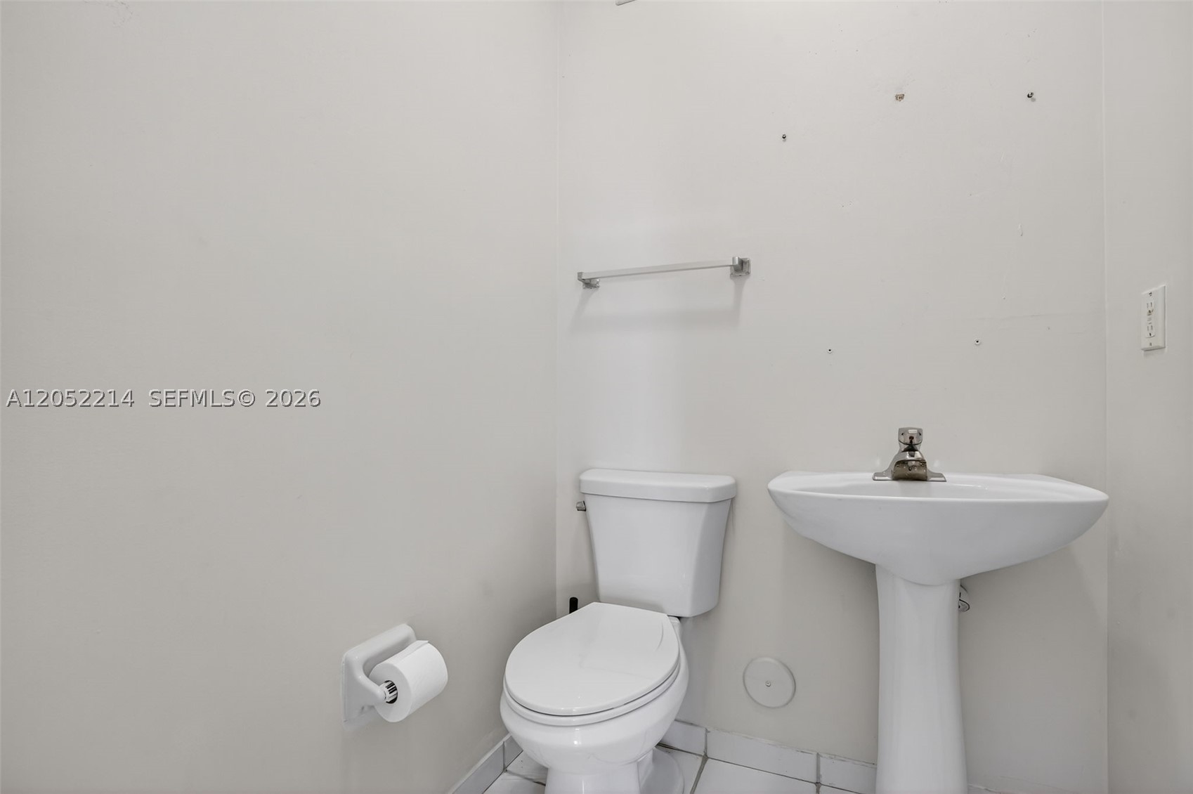 2209 SE 24th Pl #2209, Homestead FL 33035