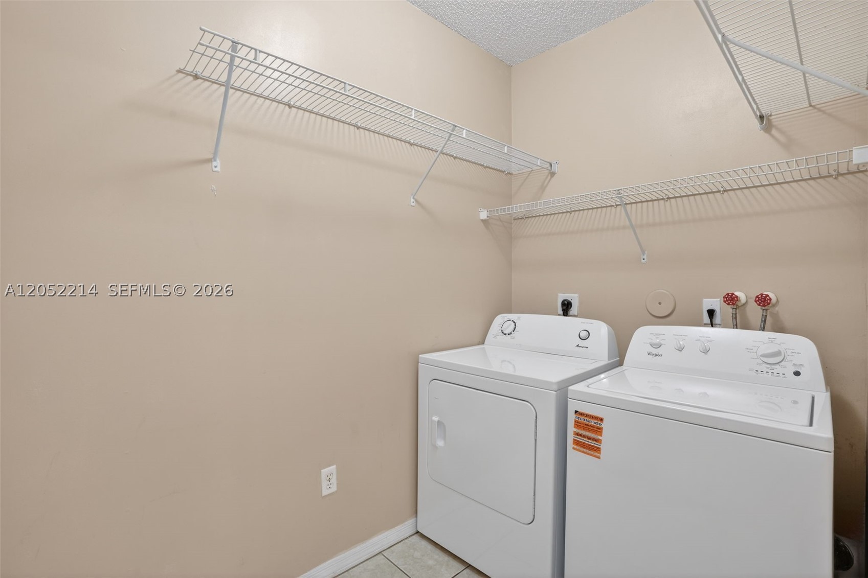 2209 SE 24th Pl #2209, Homestead FL 33035