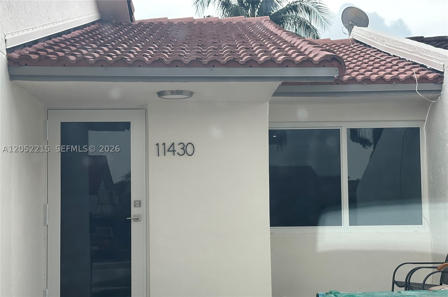 11430 SW 5th Ter #0, Sweetwater FL 33174
