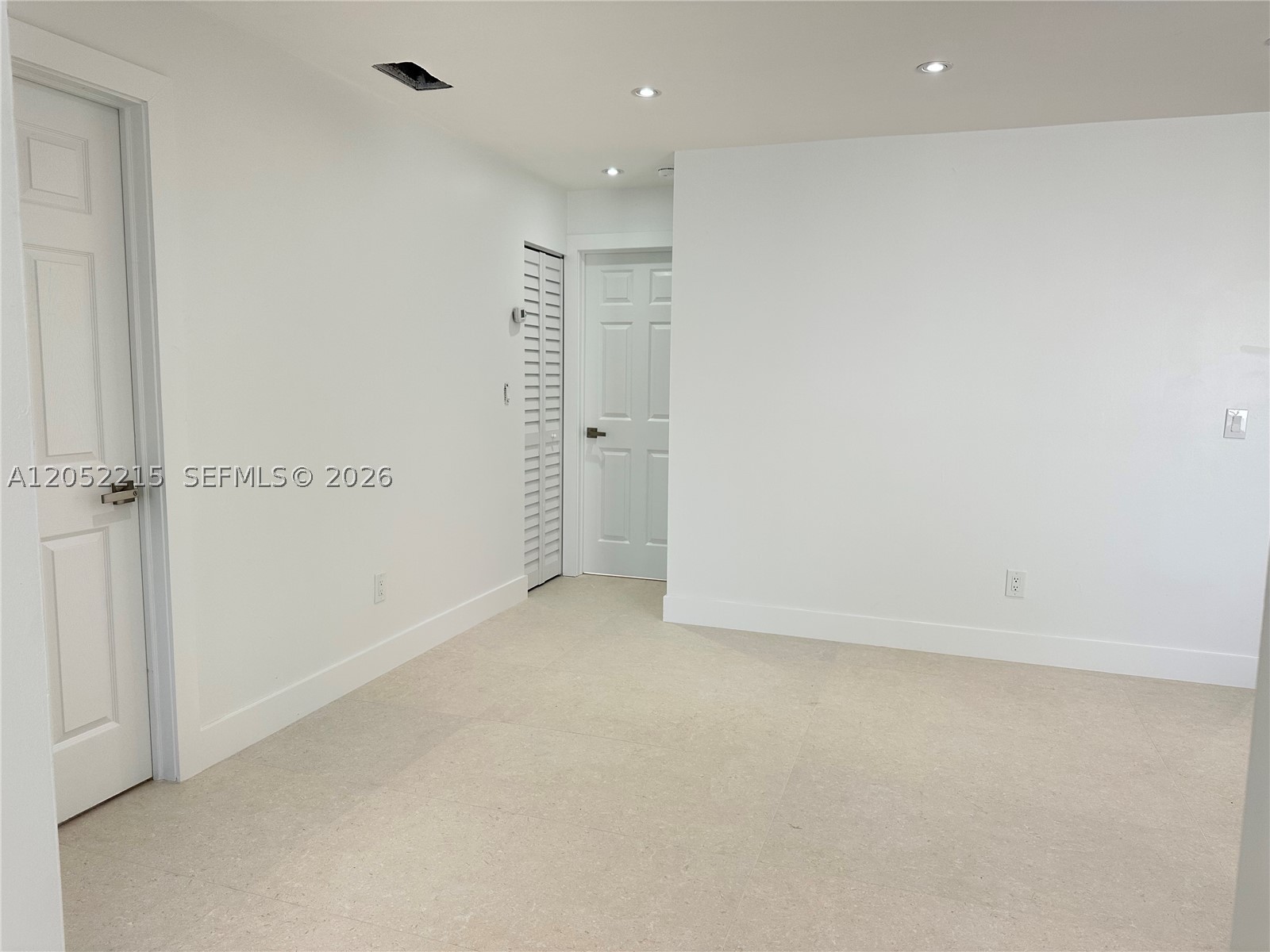 11430 SW 5th Ter #0, Sweetwater FL 33174