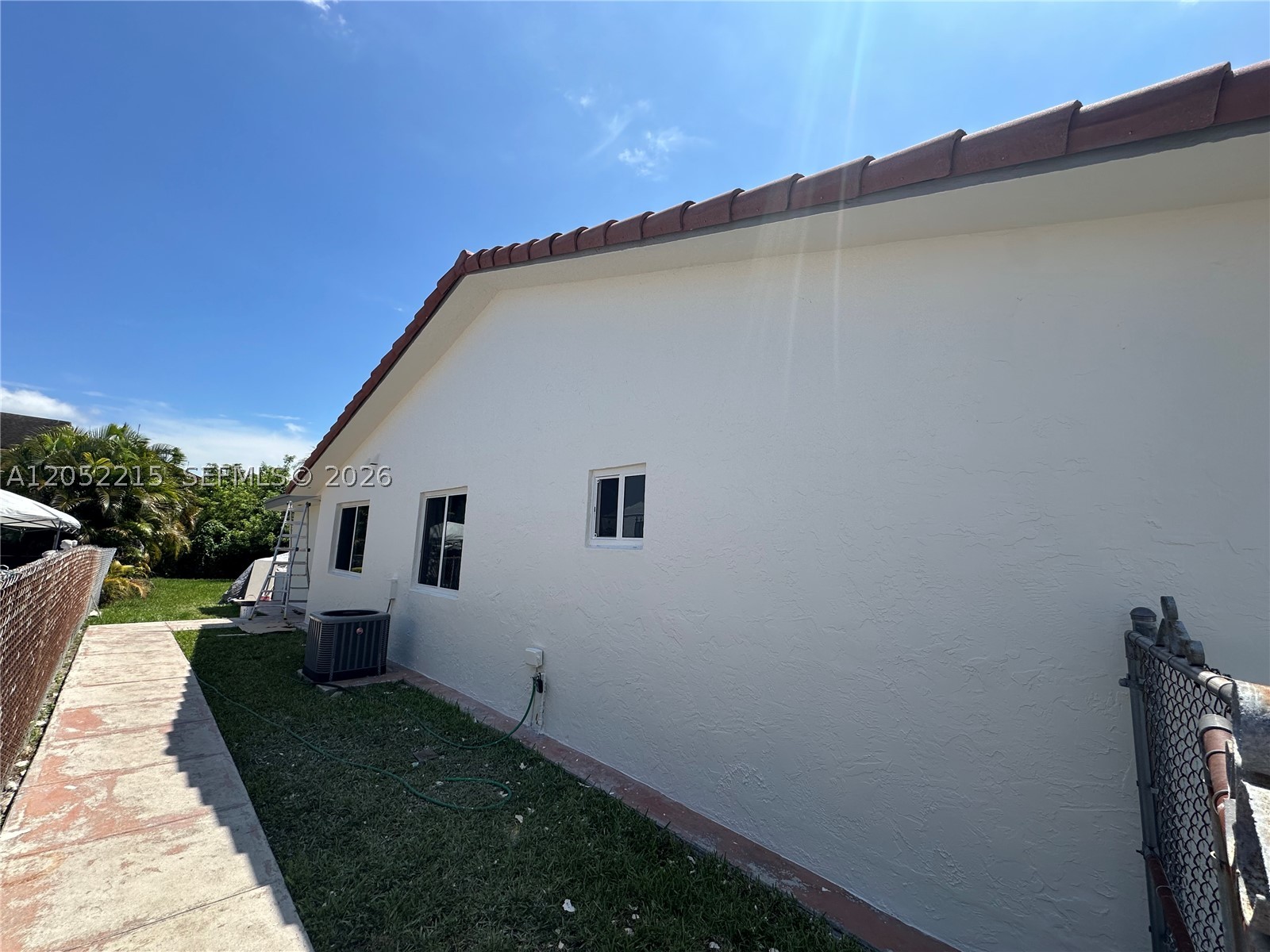 11430 SW 5th Ter #0, Sweetwater FL 33174
