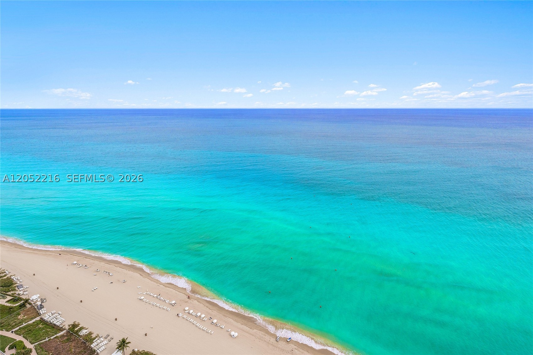 17975 Collins Ave #N-3502, Sunny Isles Beach FL 33160