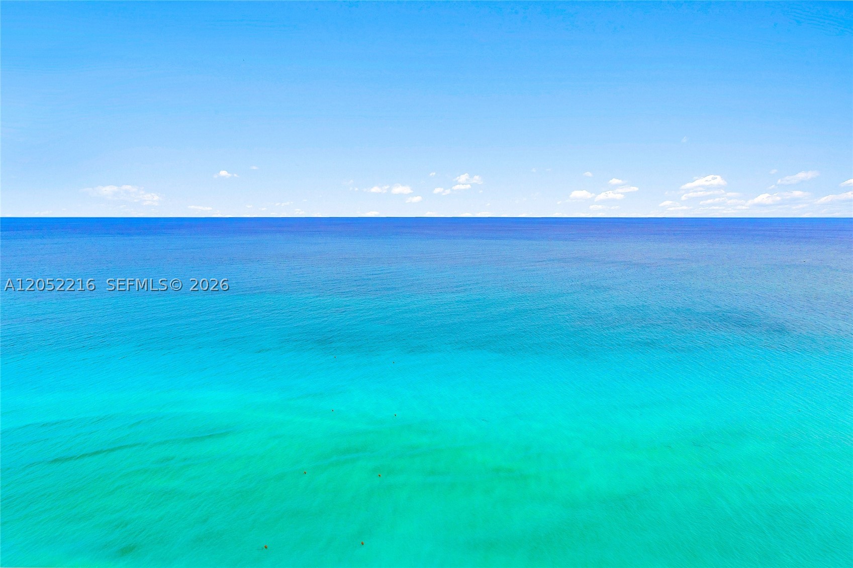 17975 Collins Ave #N-3502, Sunny Isles Beach FL 33160