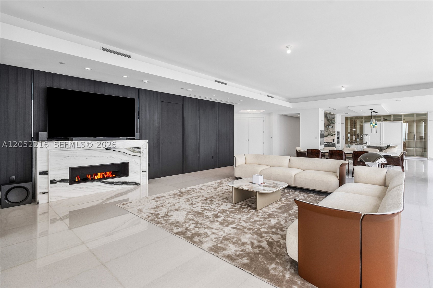 17975 Collins Ave #N-3502, Sunny Isles Beach FL 33160