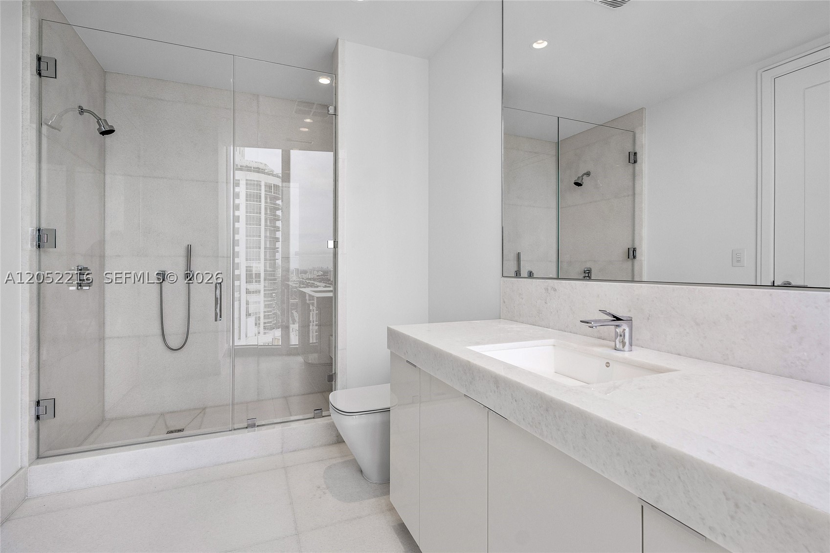 17975 Collins Ave #N-3502, Sunny Isles Beach FL 33160