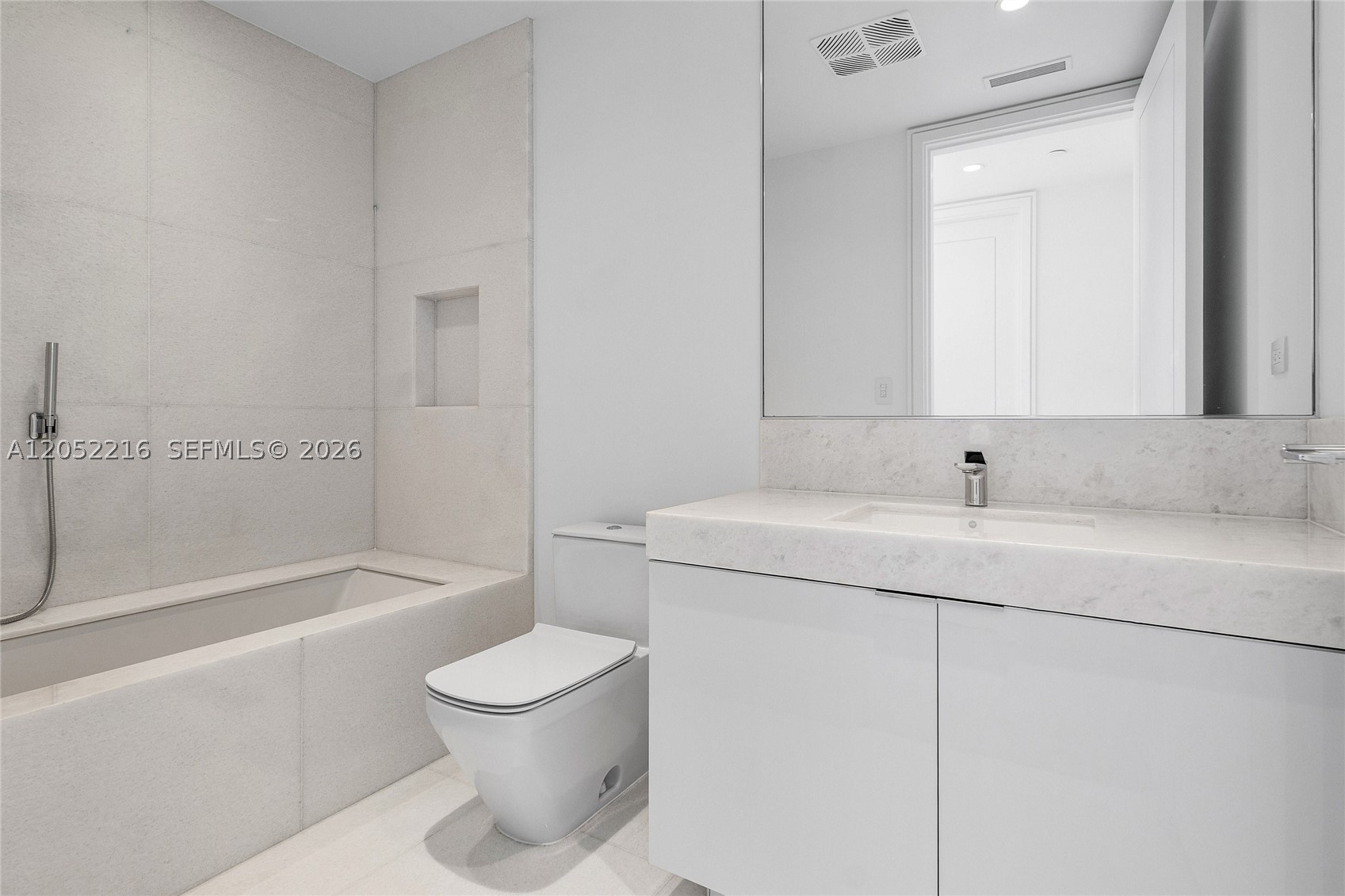 17975 Collins Ave #N-3502, Sunny Isles Beach FL 33160