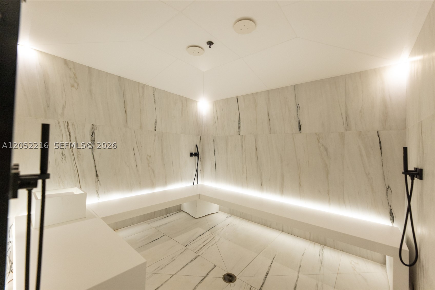17975 Collins Ave #N-3502, Sunny Isles Beach FL 33160