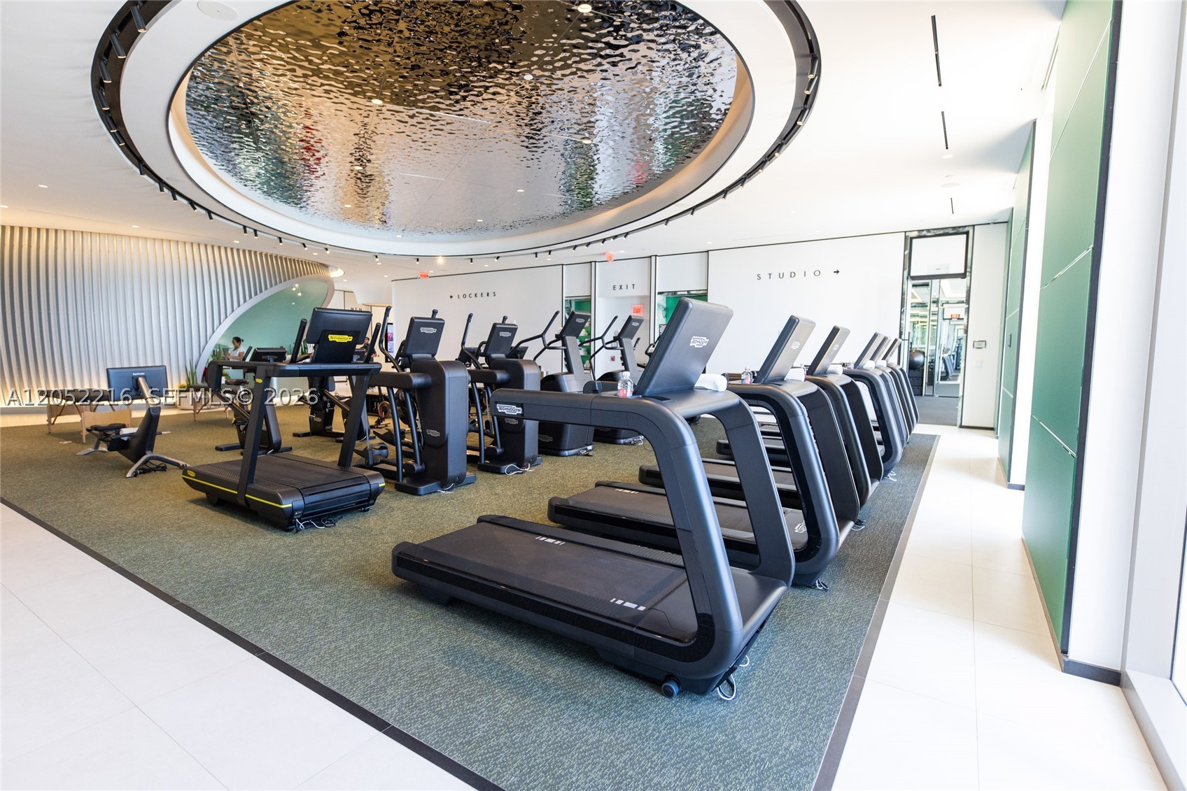 17975 Collins Ave #N-3502, Sunny Isles Beach FL 33160