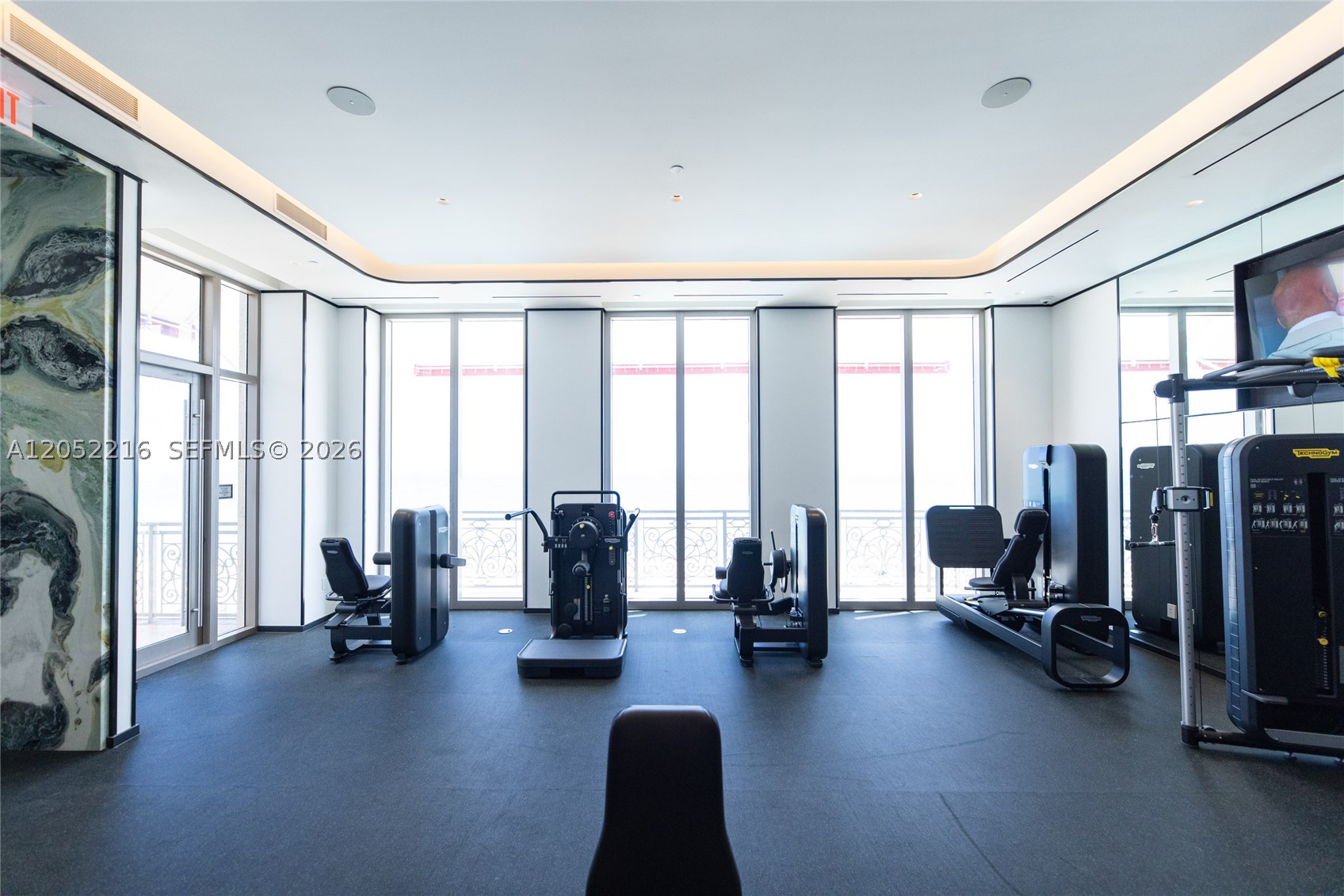 17975 Collins Ave #N-3502, Sunny Isles Beach FL 33160