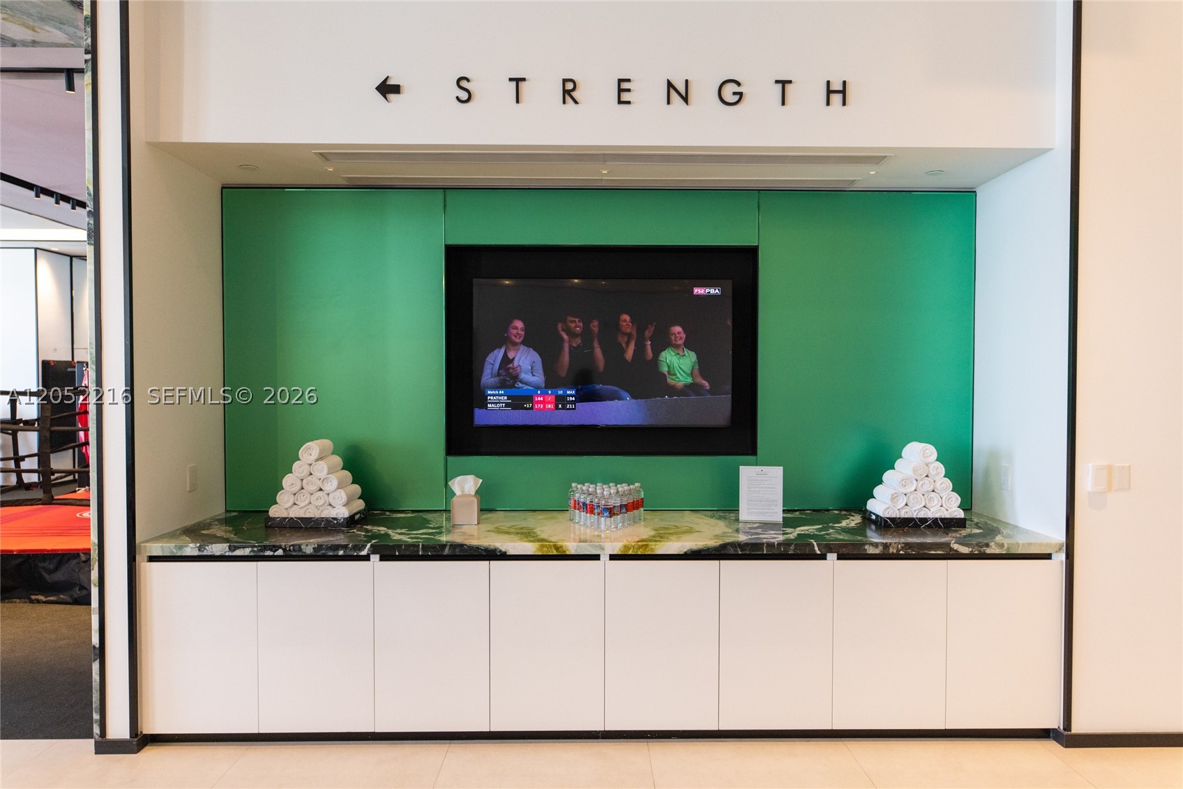 17975 Collins Ave #N-3502, Sunny Isles Beach FL 33160