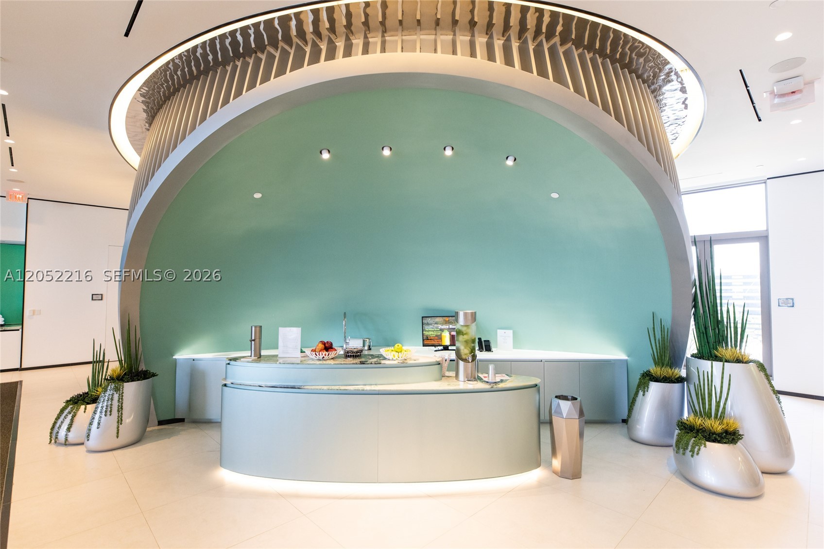 17975 Collins Ave #N-3502, Sunny Isles Beach FL 33160