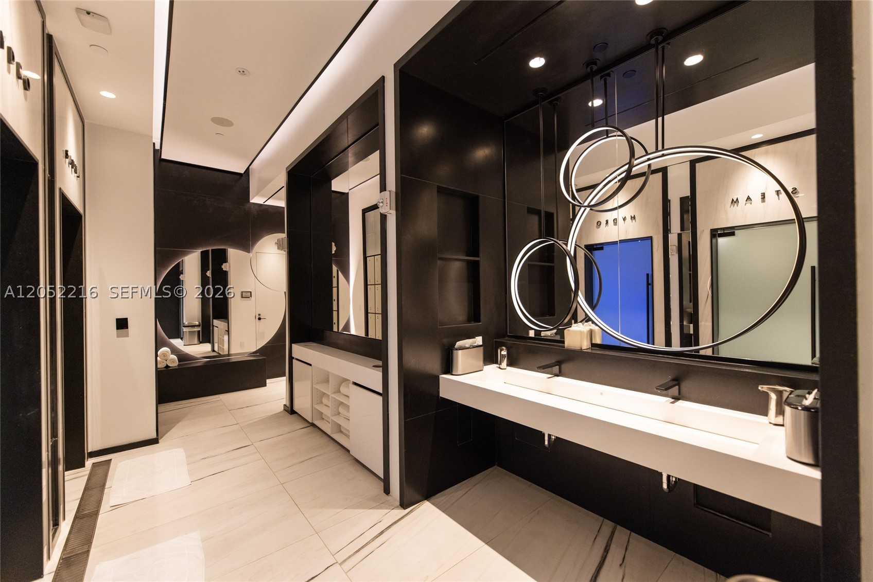 17975 Collins Ave #N-3502, Sunny Isles Beach FL 33160