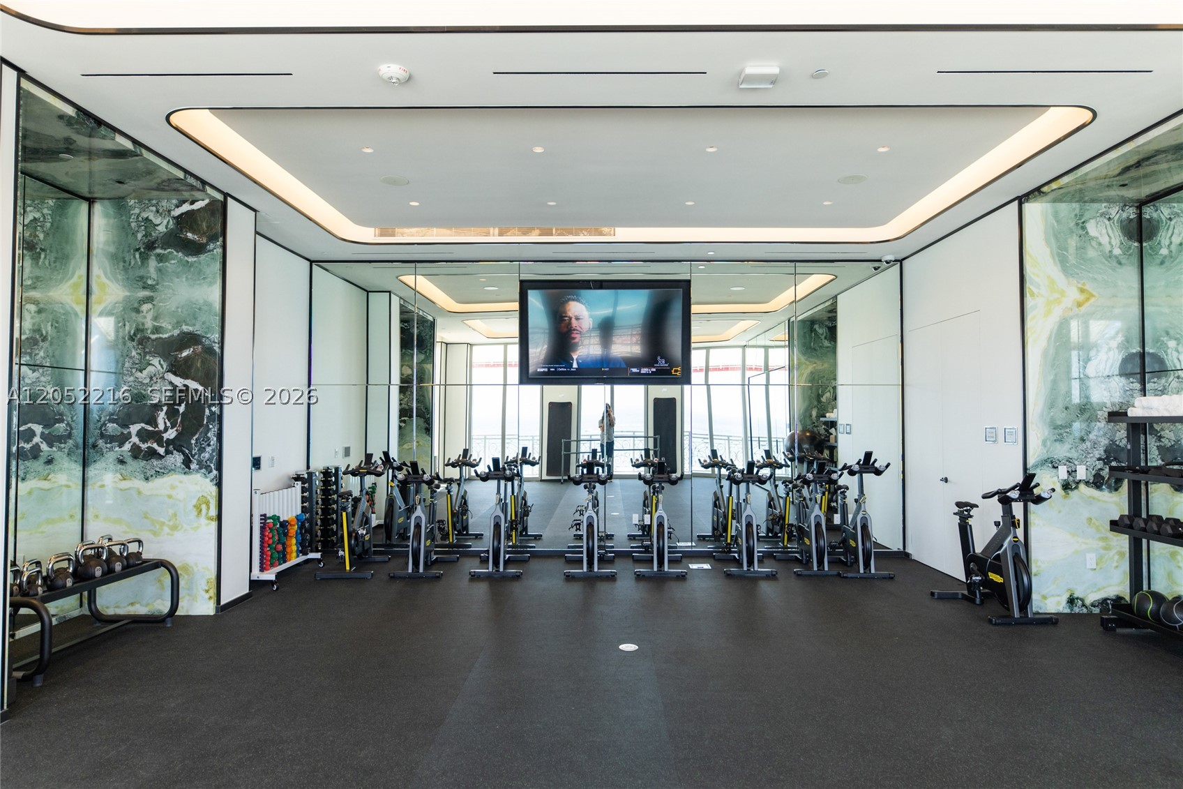17975 Collins Ave #N-3502, Sunny Isles Beach FL 33160