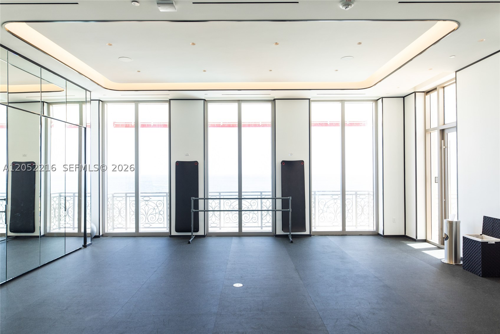 17975 Collins Ave #N-3502, Sunny Isles Beach FL 33160