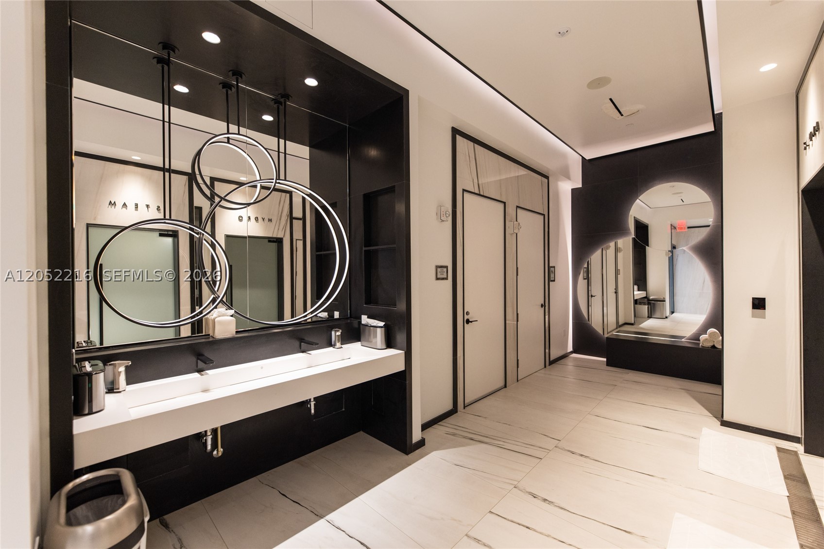 17975 Collins Ave #N-3502, Sunny Isles Beach FL 33160