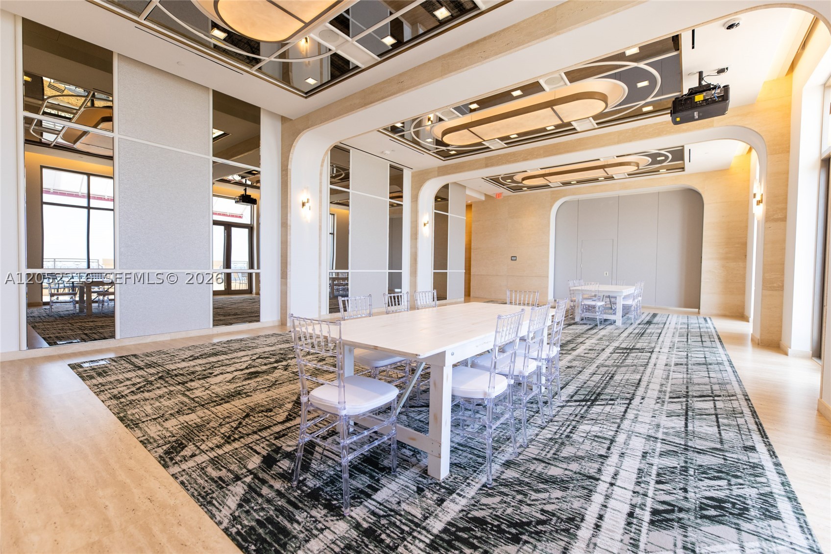 17975 Collins Ave #N-3502, Sunny Isles Beach FL 33160