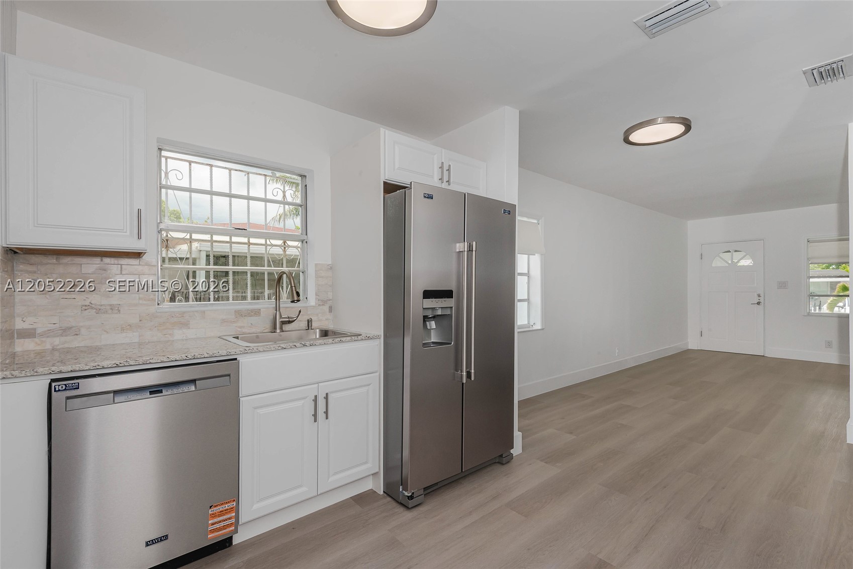 100 SW 58th Ave #0, Miami FL 33144