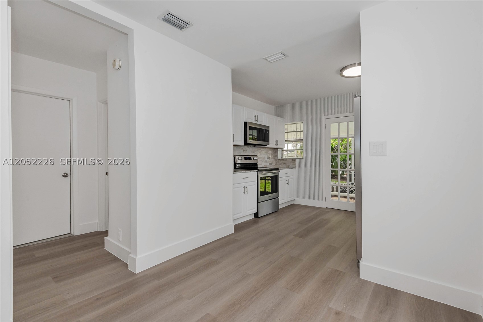 100 SW 58th Ave #0, Miami FL 33144