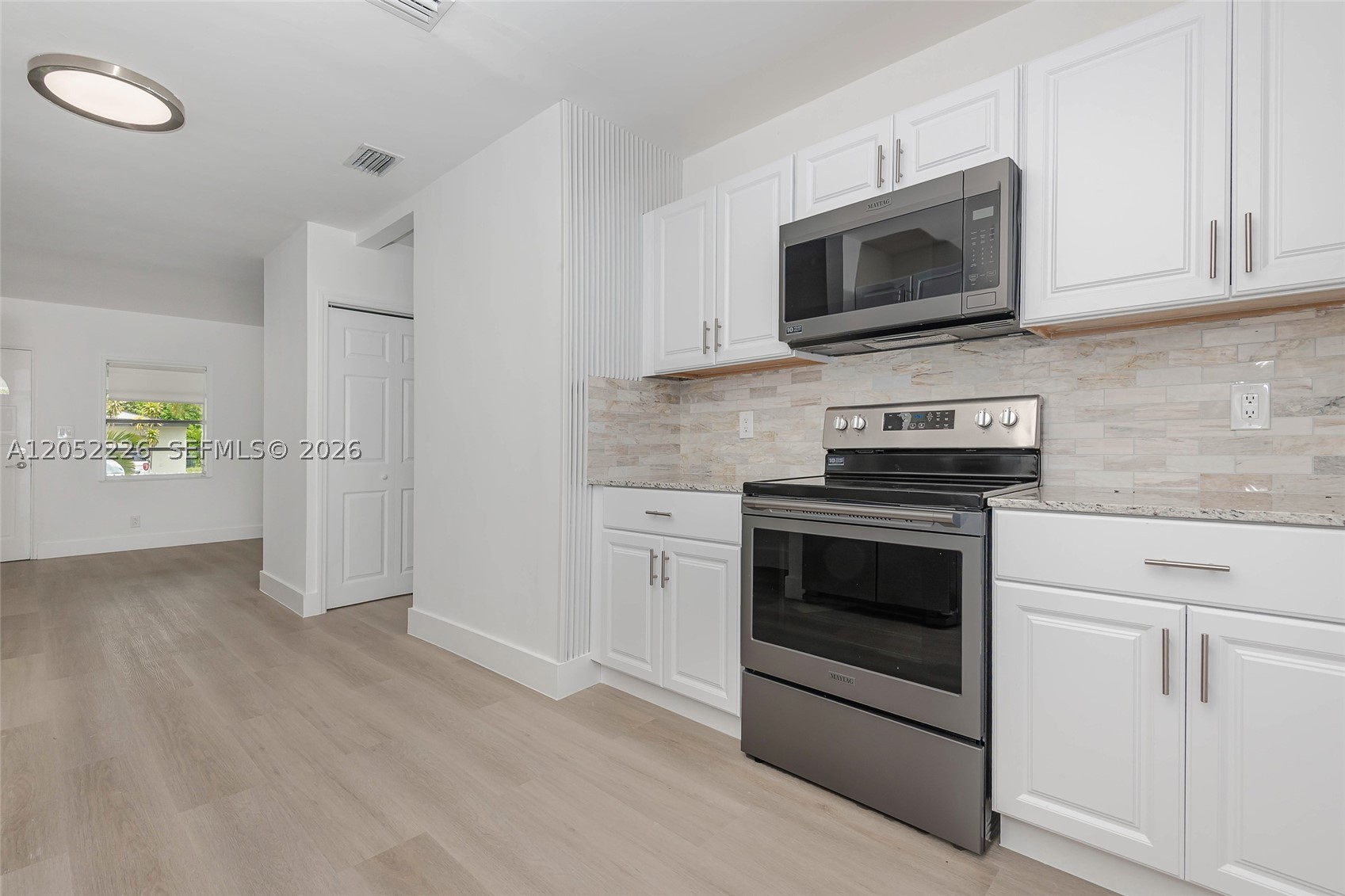 100 SW 58th Ave #0, Miami FL 33144