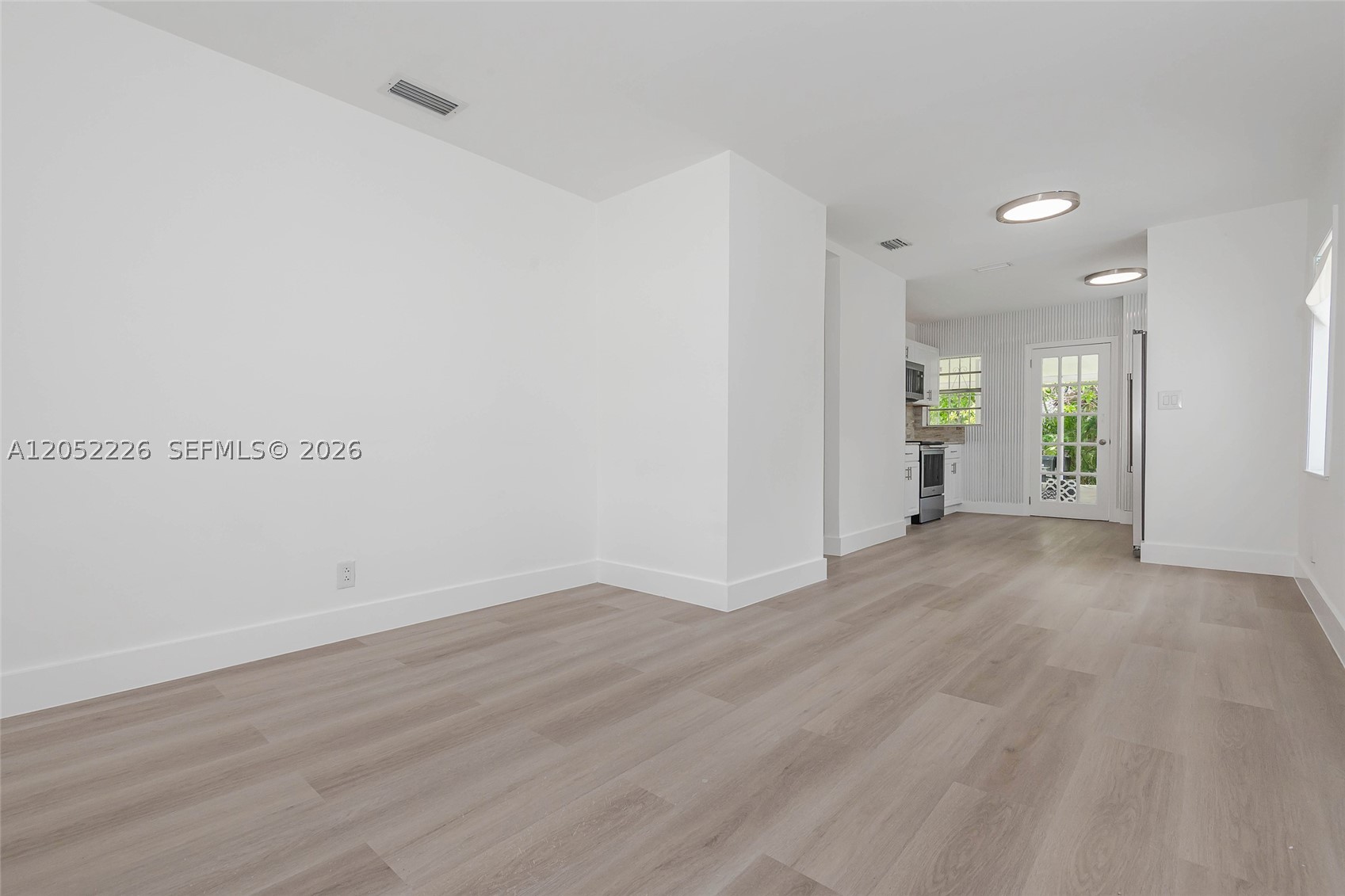 100 SW 58th Ave #0, Miami FL 33144