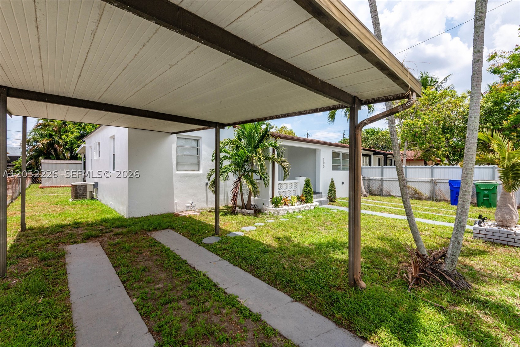 100 SW 58th Ave #0, Miami FL 33144
