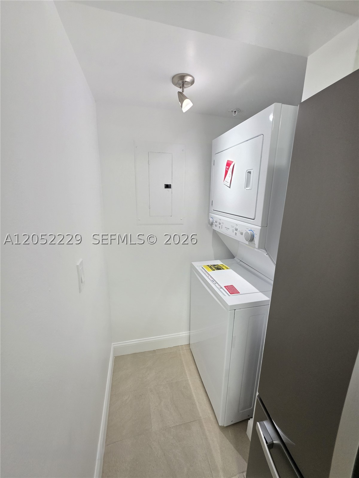2620 S University Dr #111, Davie FL 33328