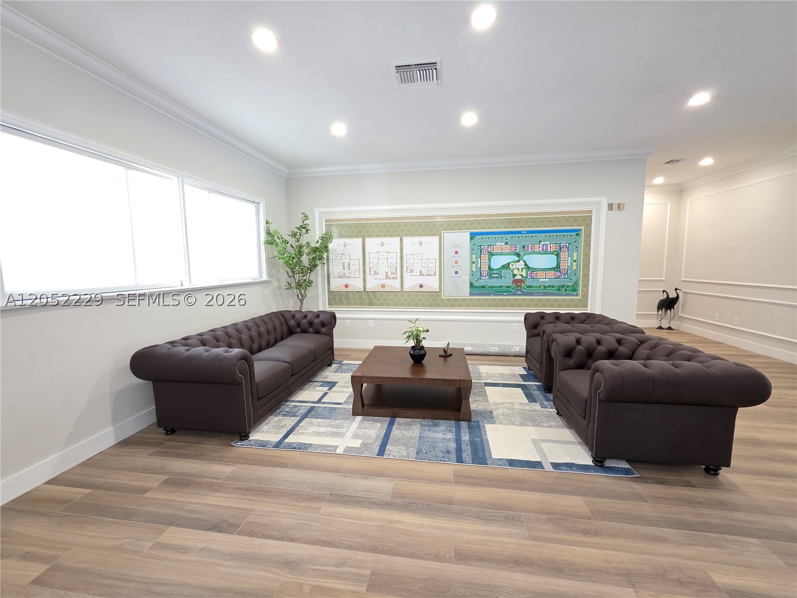 2620 S University Dr #111, Davie FL 33328
