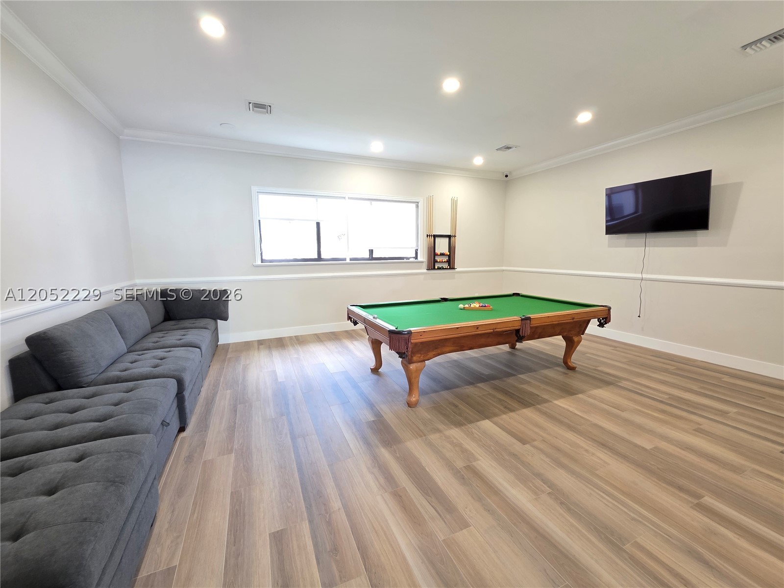 2620 S University Dr #111, Davie FL 33328