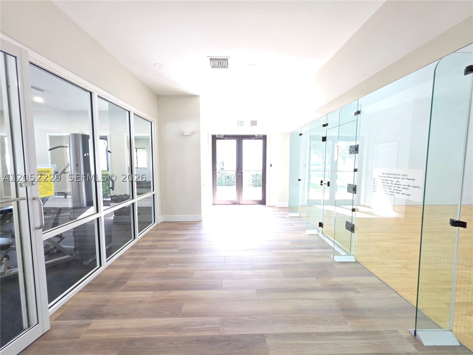 2620 S University Dr #111, Davie FL 33328