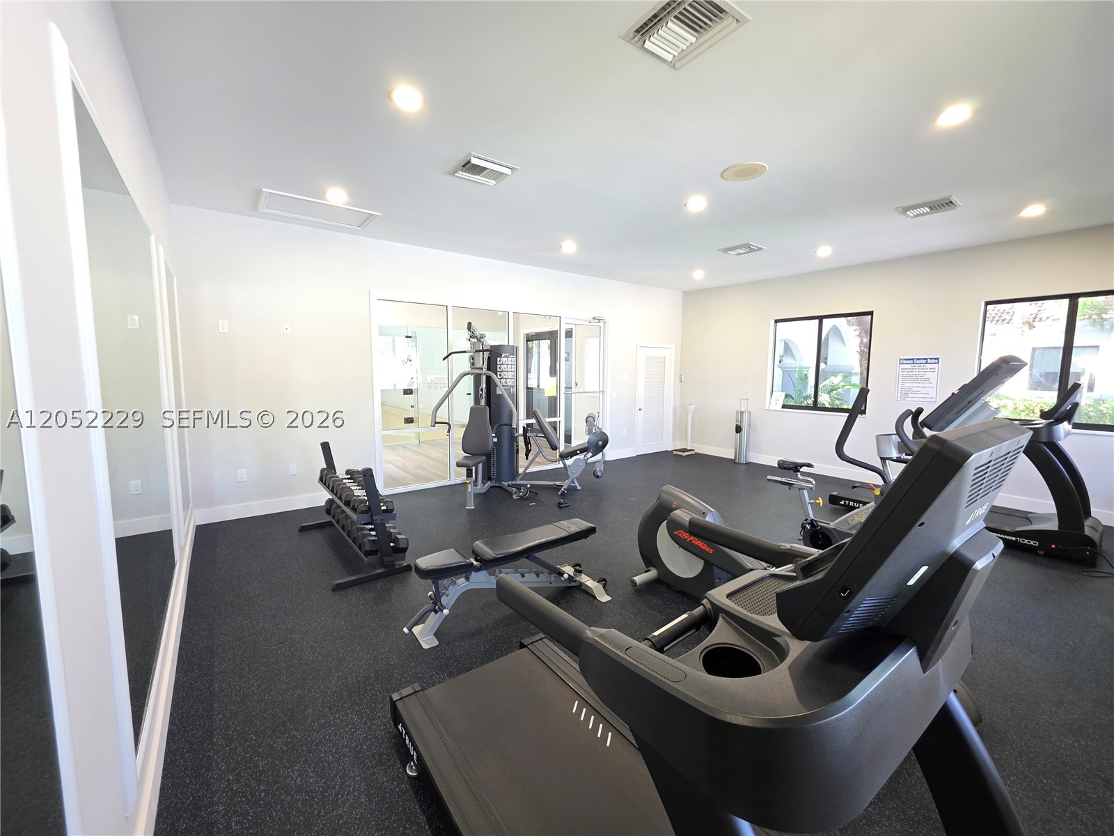 2620 S University Dr #111, Davie FL 33328