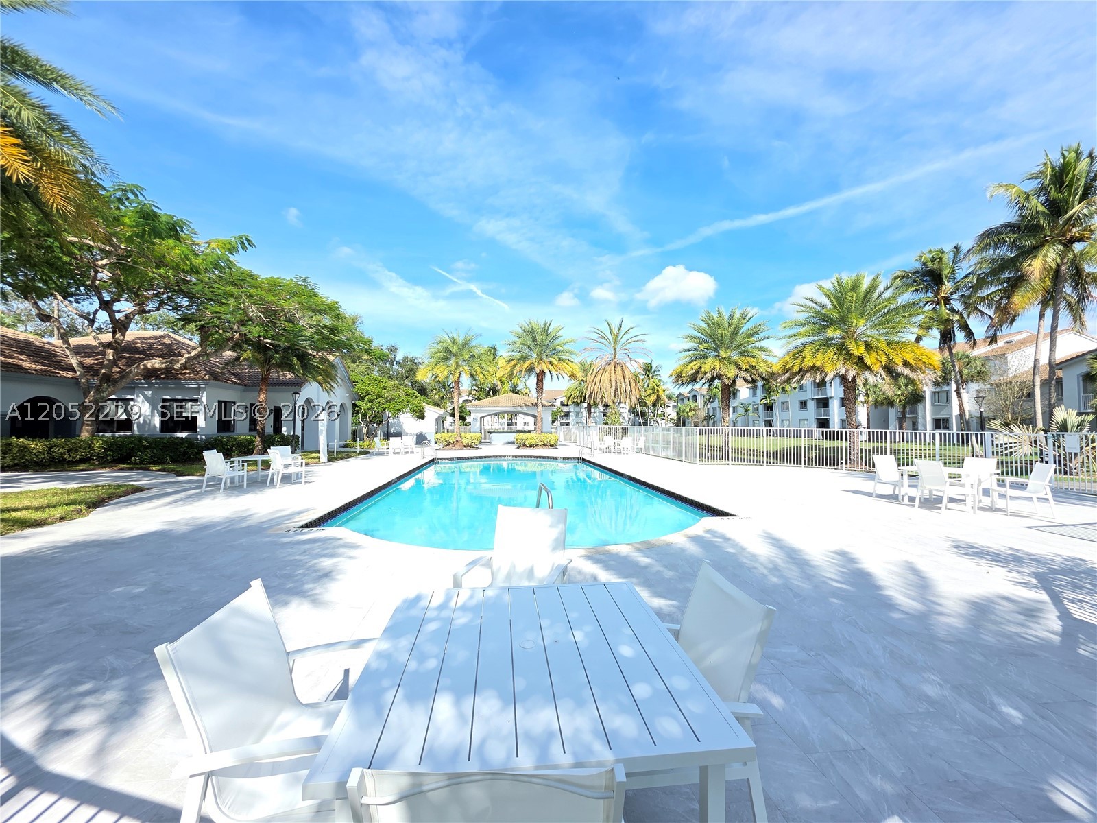 2620 S University Dr #111, Davie FL 33328