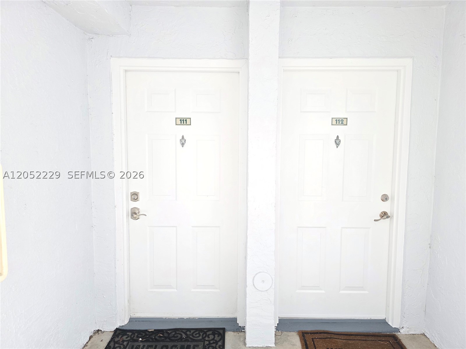 2620 S University Dr #111, Davie FL 33328