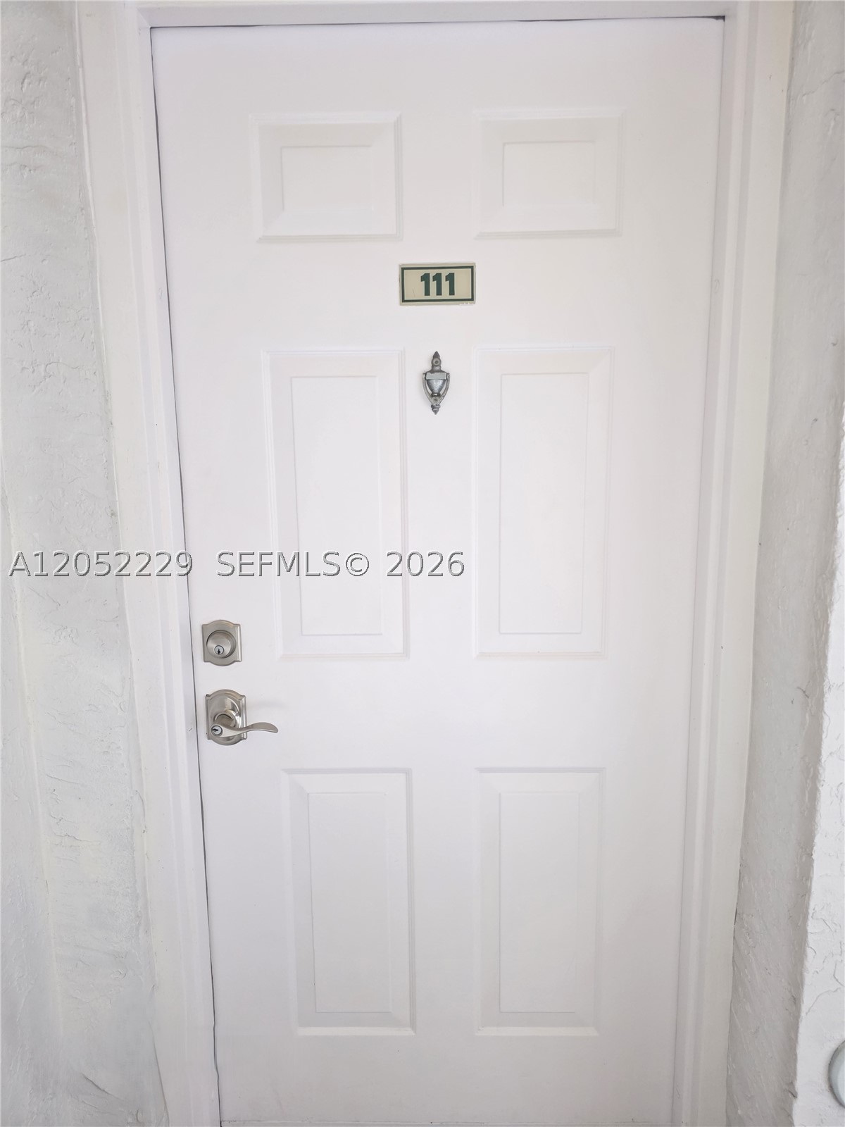2620 S University Dr #111, Davie FL 33328