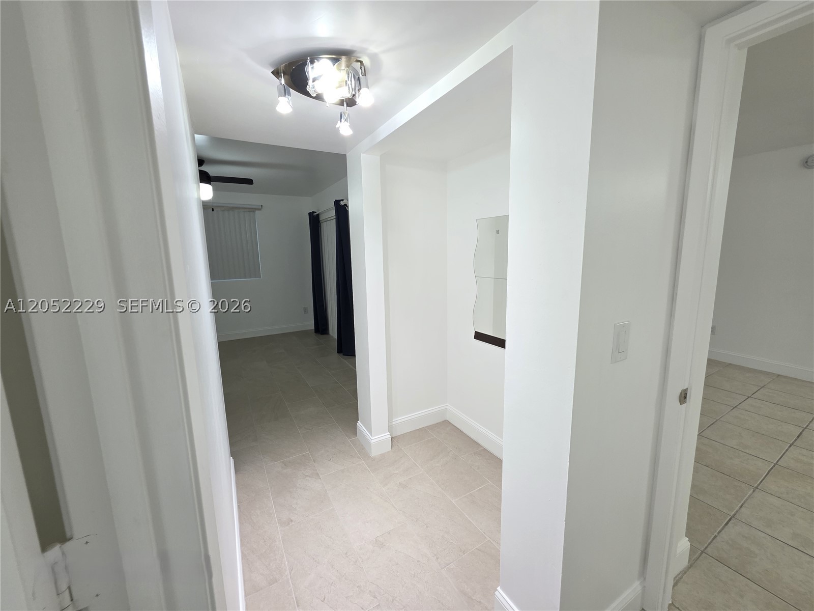 2620 S University Dr #111, Davie FL 33328