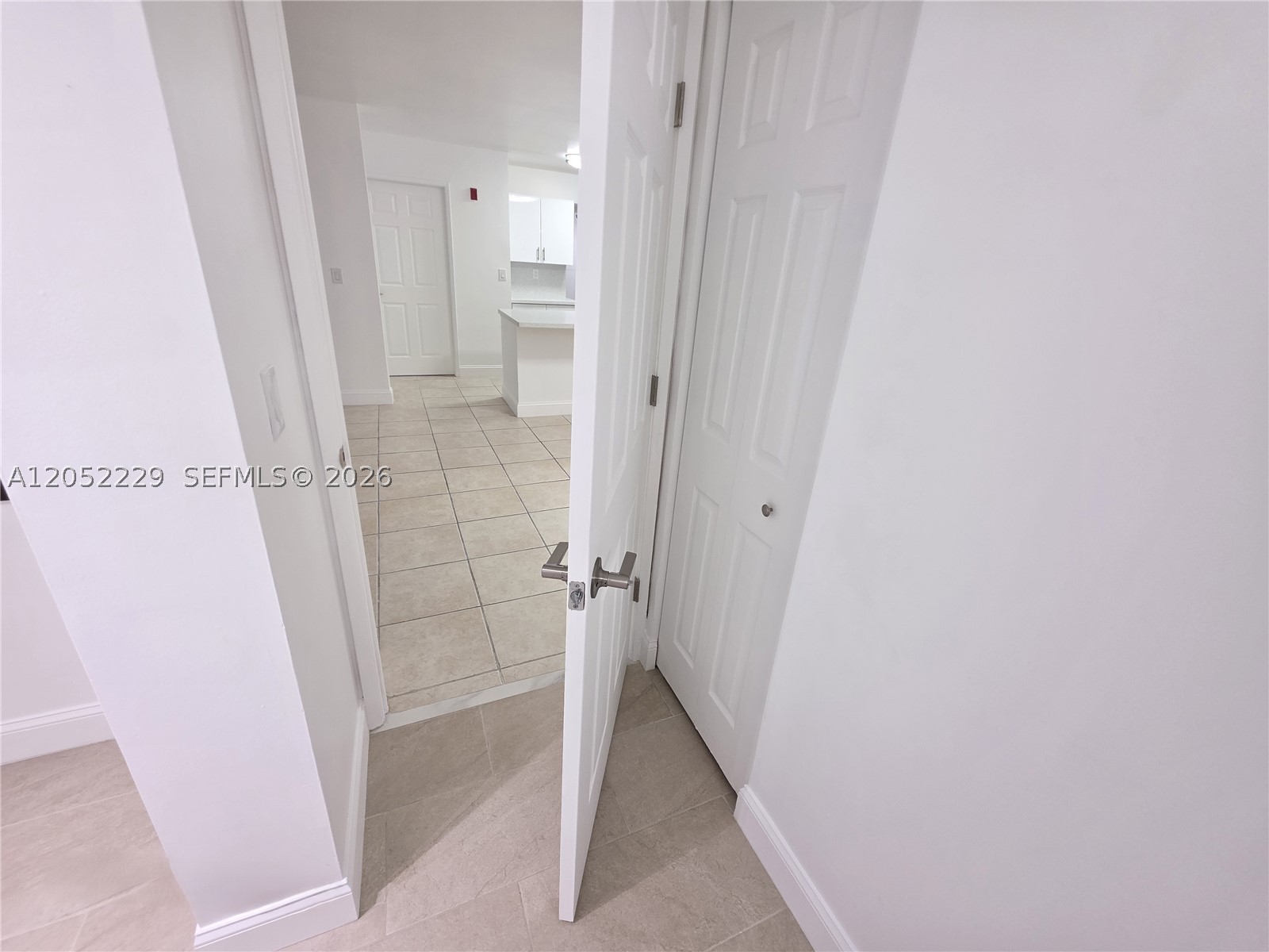2620 S University Dr #111, Davie FL 33328