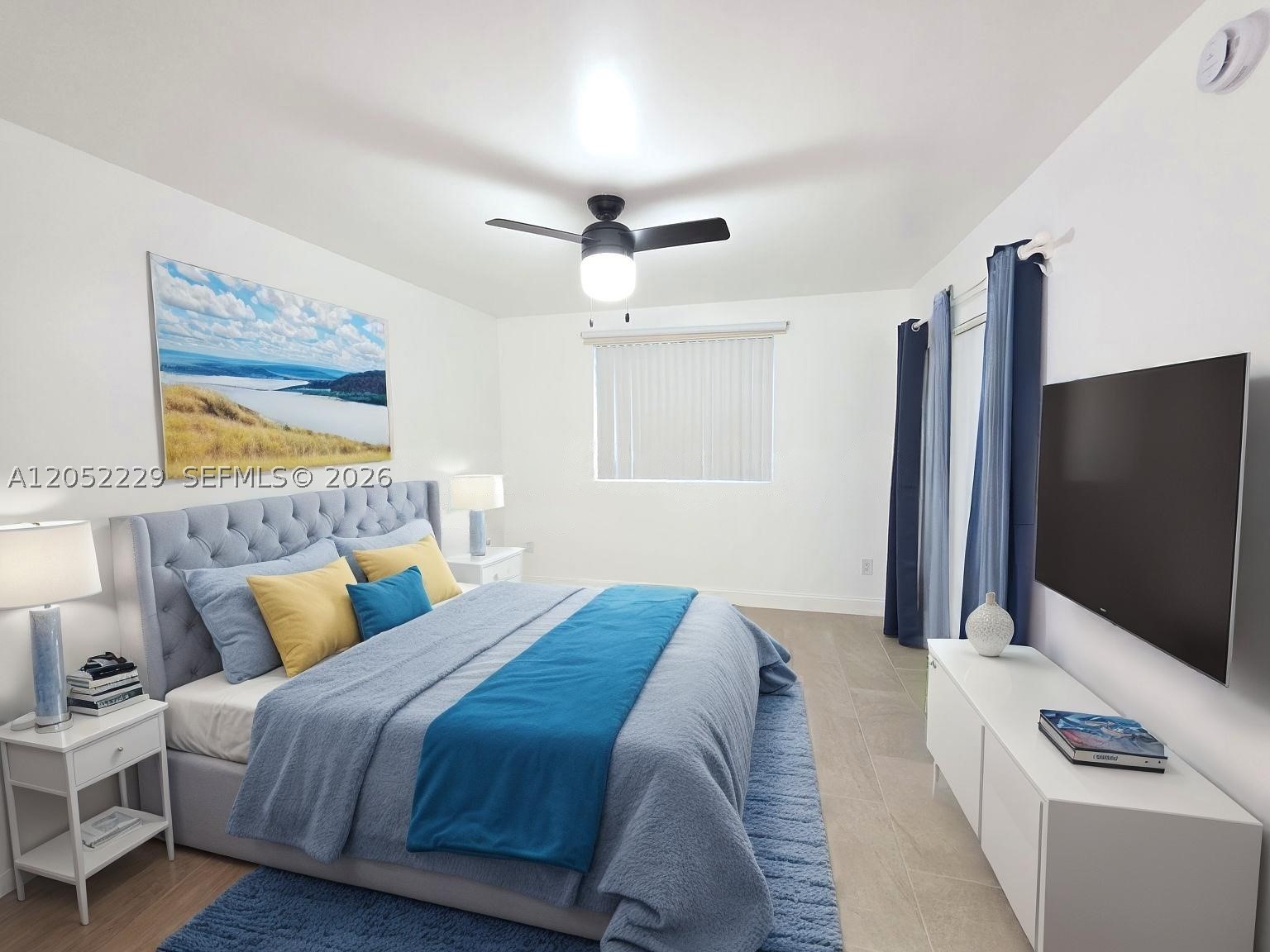 2620 S University Dr #111, Davie FL 33328