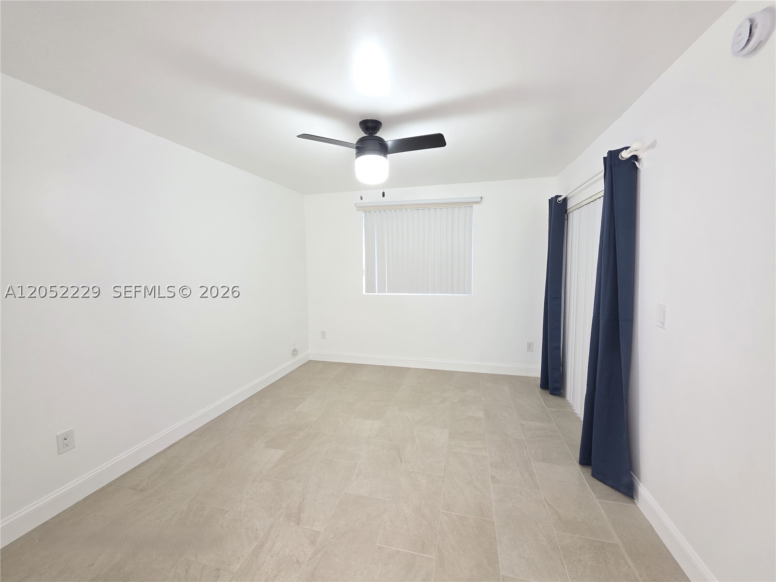 2620 S University Dr #111, Davie FL 33328