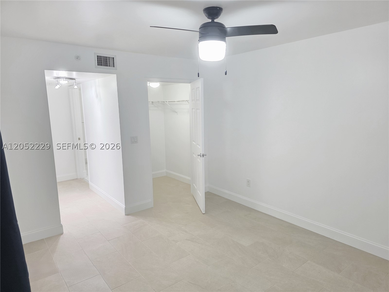 2620 S University Dr #111, Davie FL 33328
