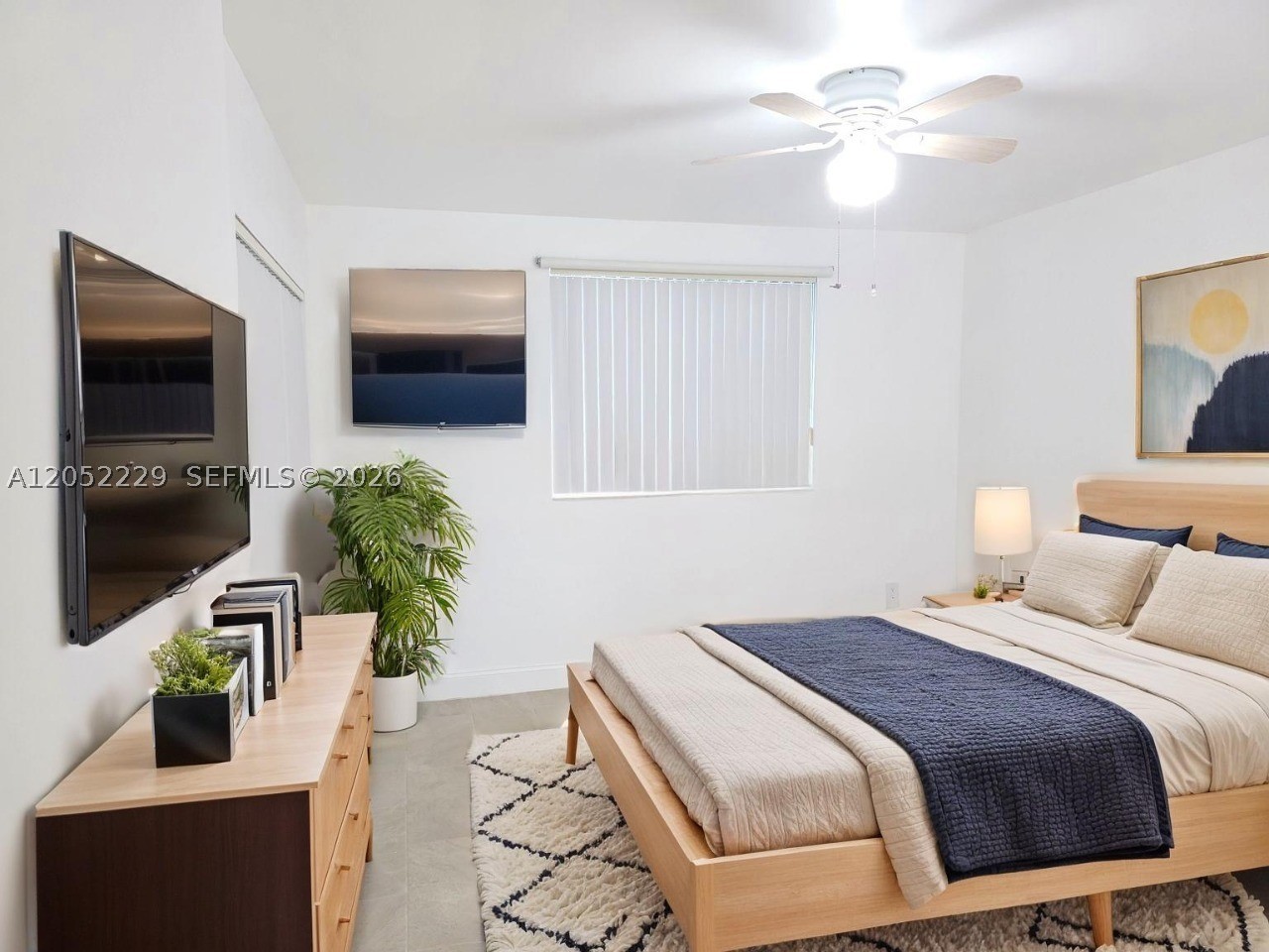 2620 S University Dr #111, Davie FL 33328