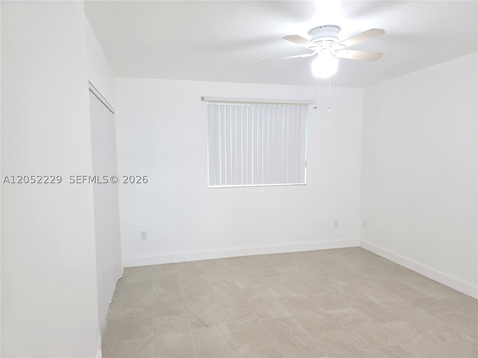 2620 S University Dr #111, Davie FL 33328