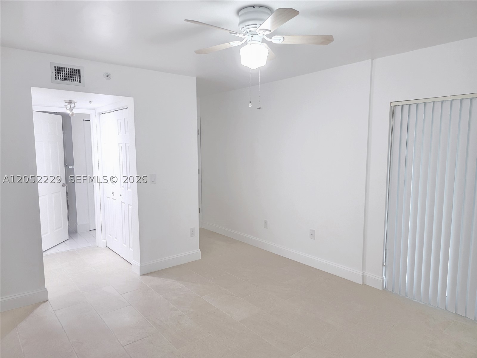2620 S University Dr #111, Davie FL 33328