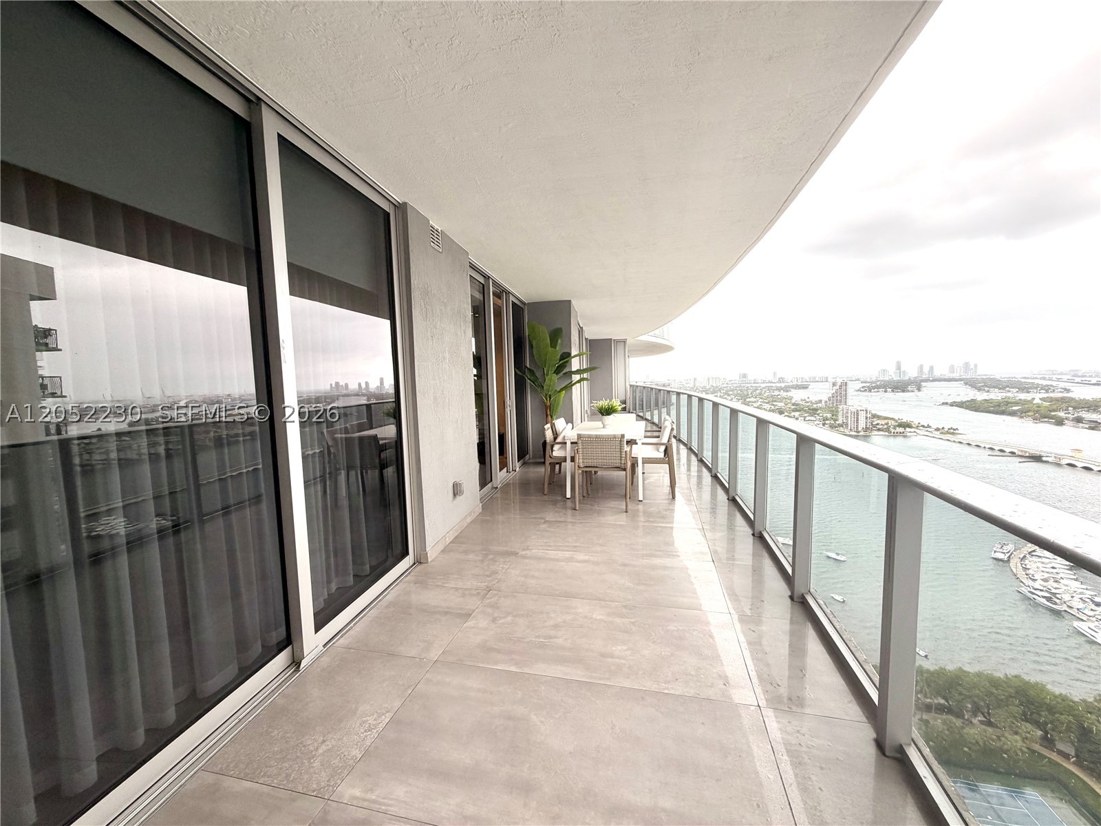 488 NE 18th St #3210, Miami FL 33132