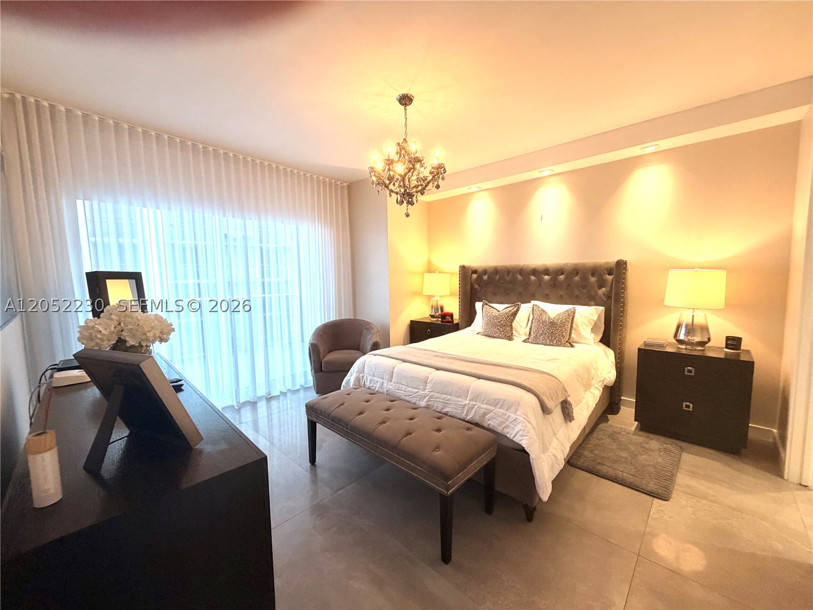 488 NE 18th St #3210, Miami FL 33132