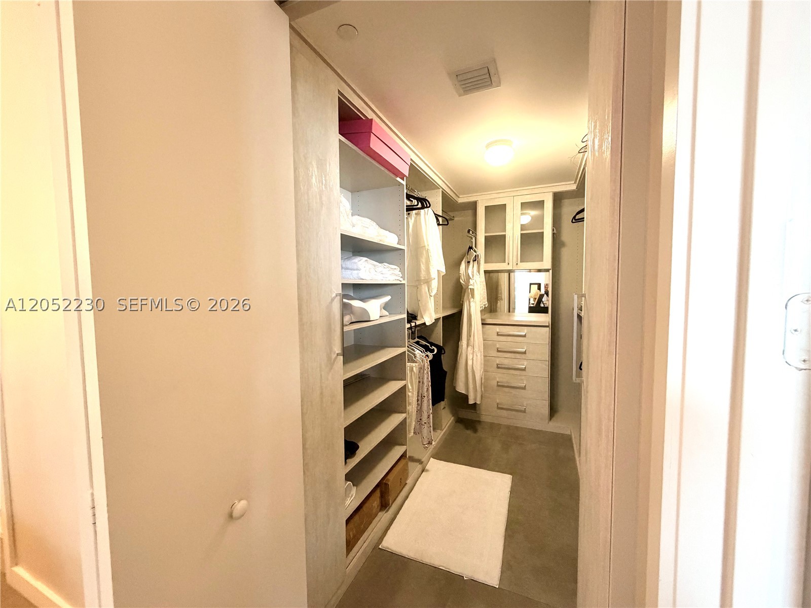 488 NE 18th St #3210, Miami FL 33132