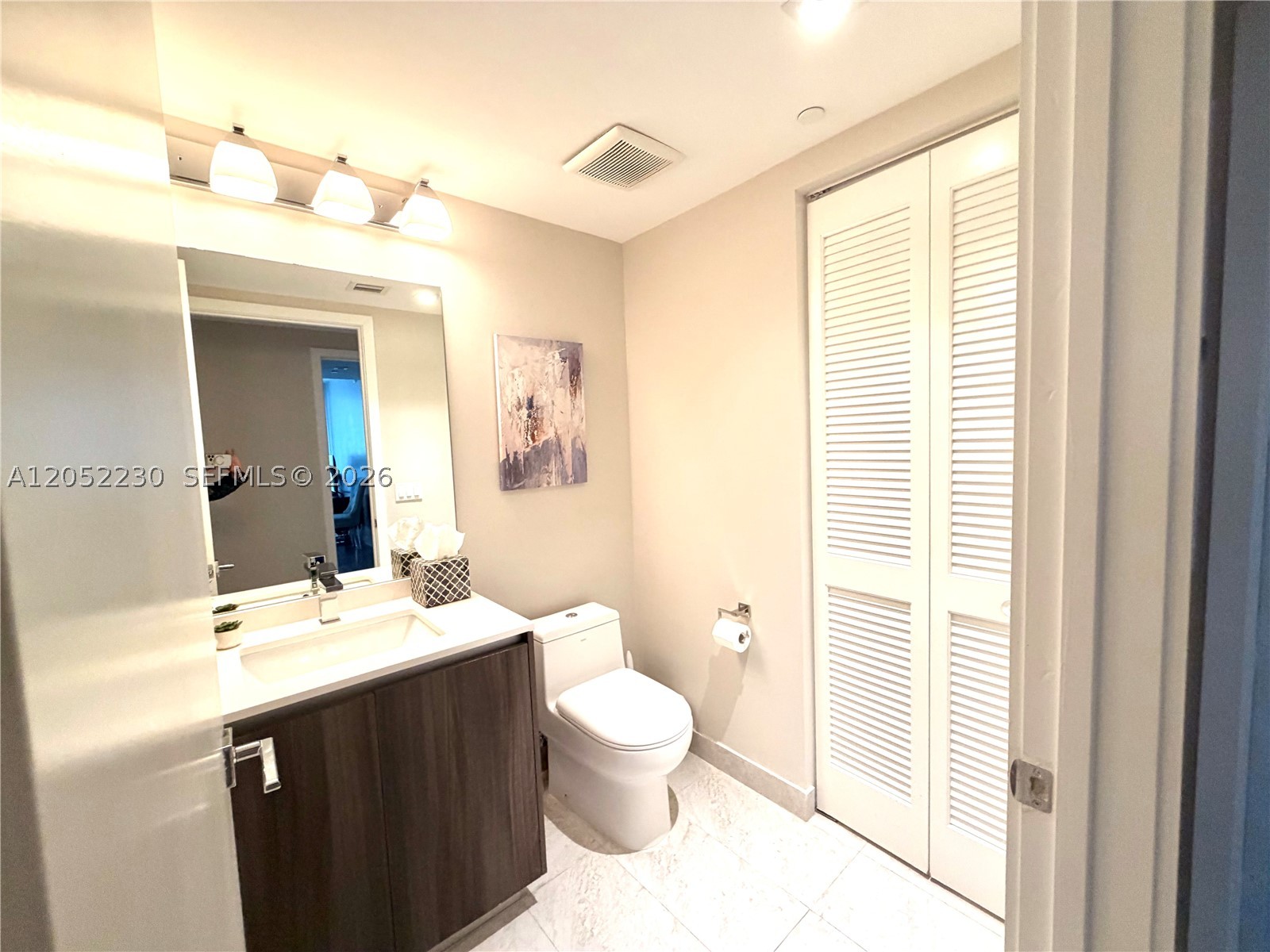 488 NE 18th St #3210, Miami FL 33132