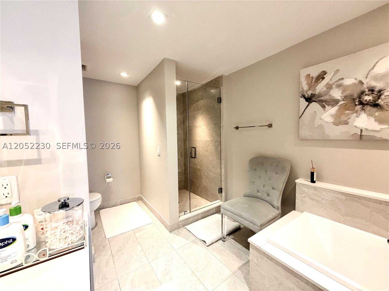 488 NE 18th St #3210, Miami FL 33132