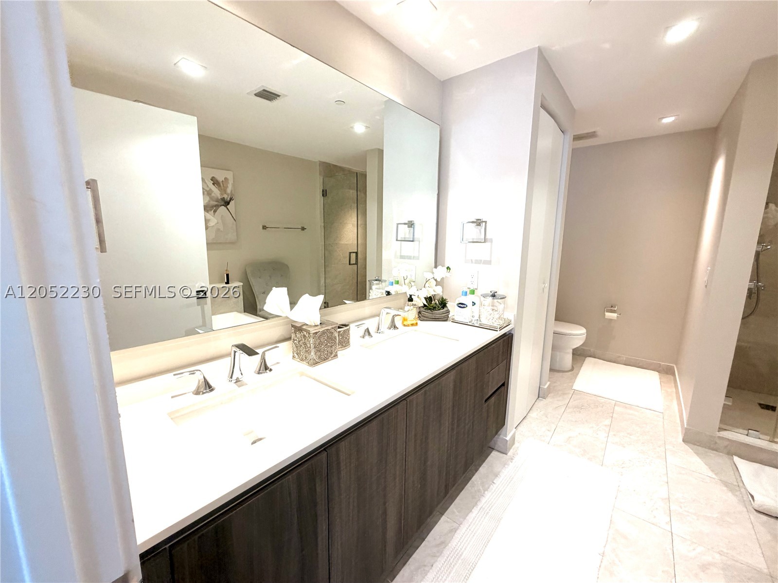 488 NE 18th St #3210, Miami FL 33132